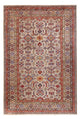 Kazak Tappeto 301x203cm - Tappeto orientale