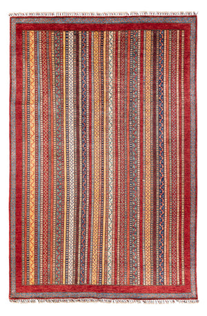 Tappeto Ziegler - Shal - 298 x 200 cm - multicolore