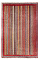 Shal Tappeto 298x200cm - Tappeto orientale