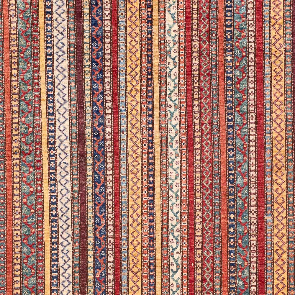 Tappeto Ziegler - Shal - 298 x 200 cm - multicolore