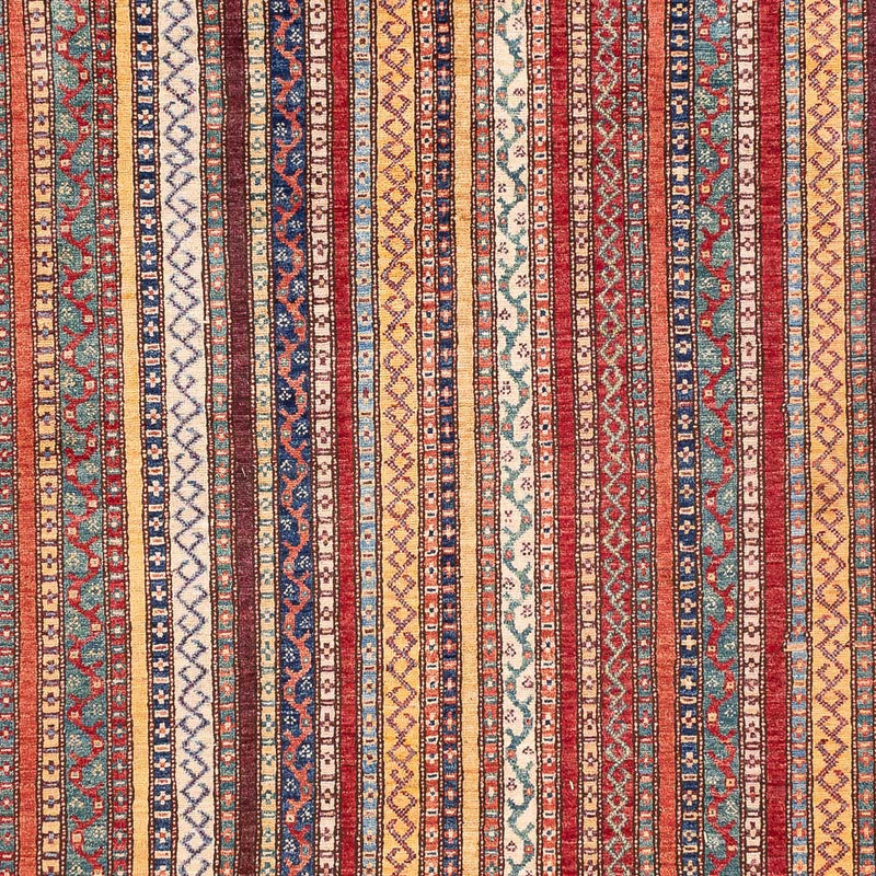 Tappeto Ziegler - Shal - 298 x 200 cm - multicolore