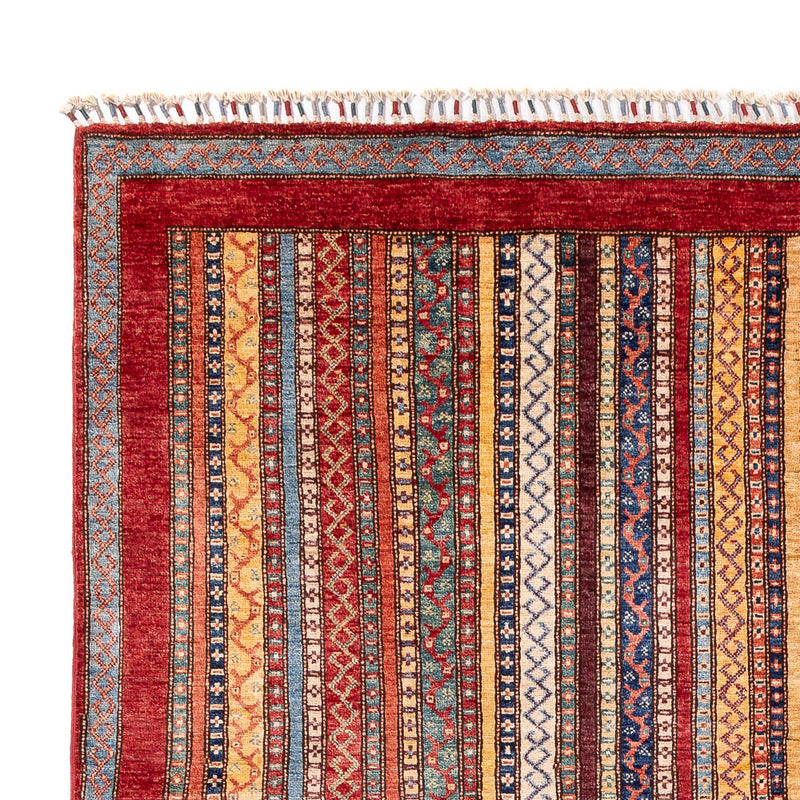 Tappeto Ziegler - Shal - 298 x 200 cm - multicolore