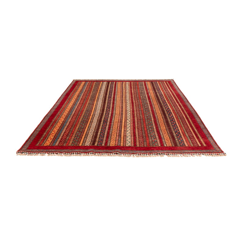 Tappeto Ziegler - Shal - 298 x 200 cm - multicolore