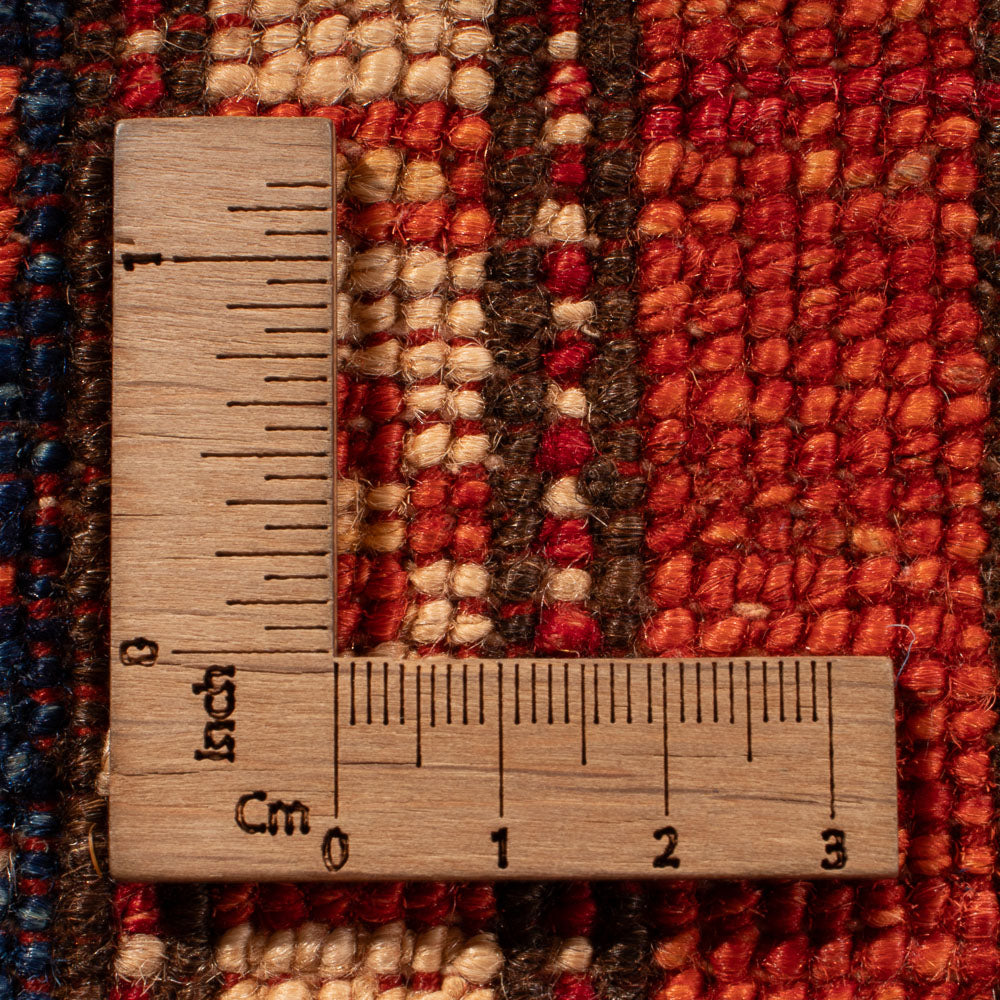 Tappeto Ziegler - Shal - 298 x 200 cm - multicolore