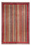 Tappeto Ziegler - Shal - 293 x 198 cm - multicolore
