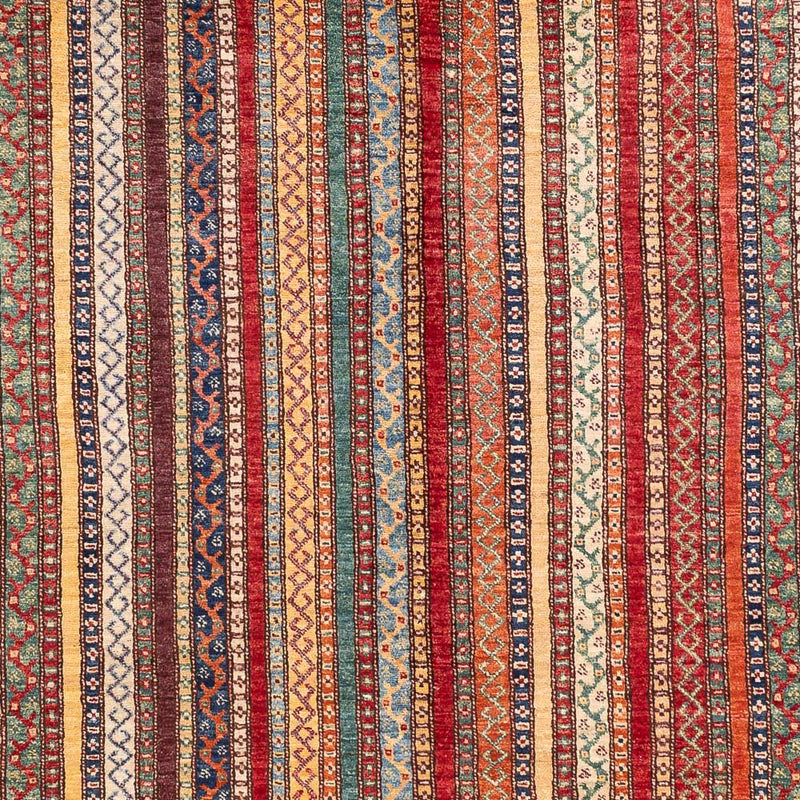 Tappeto Ziegler - Shal - 293 x 198 cm - multicolore