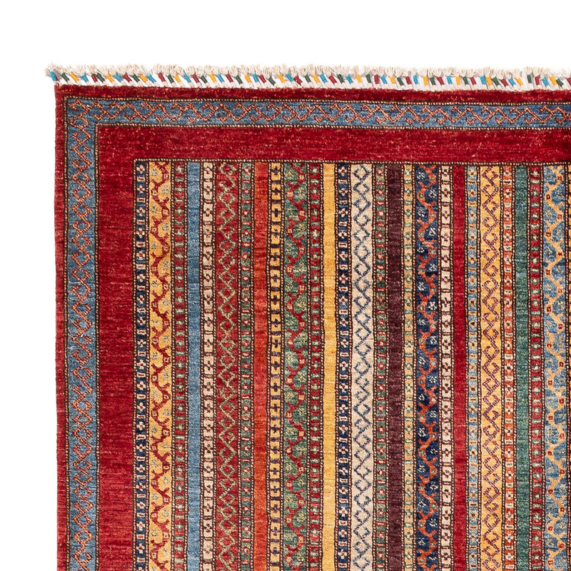 Tappeto Ziegler - Shal - 293 x 198 cm - multicolore