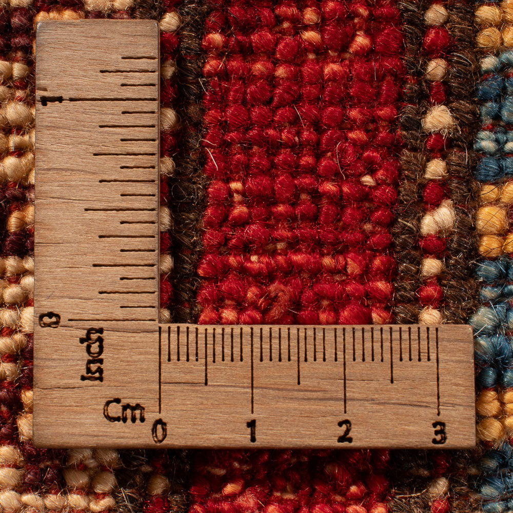 Tappeto Ziegler - Shal - 293 x 198 cm - multicolore