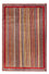 Tappeto Ziegler - Shal - 293 x 194 cm - multicolore