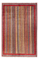 Shal Tappeto 293x194cm - Tappeto orientale