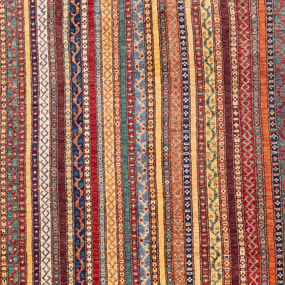 Tappeto Ziegler - Shal - 293 x 194 cm - multicolore