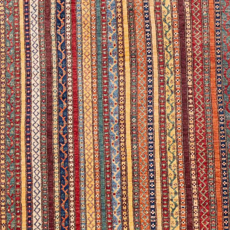 Tappeto Ziegler - Shal - 293 x 194 cm - multicolore