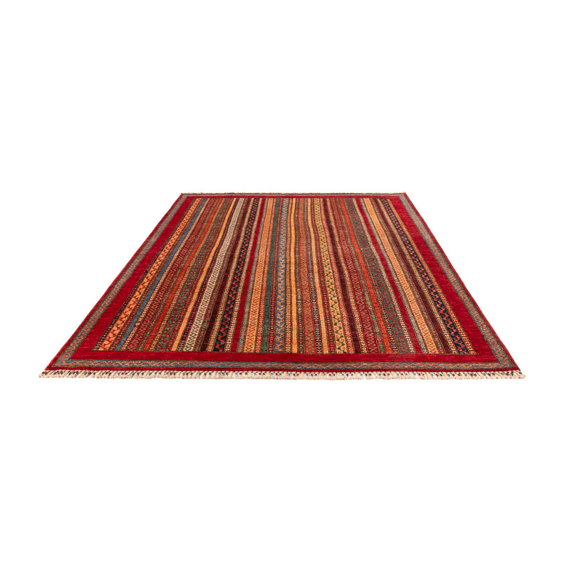 Tappeto Ziegler - Shal - 293 x 194 cm - multicolore