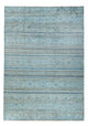 Shal Tappeto 288x207cm - Tappeto orientale