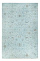 Ziegler moderno Tappeto 300x202cm - Tappeto orientale