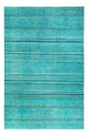 Ziegler moderno Tappeto 314x204cm - Tappeto orientale