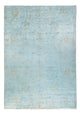 Ziegler moderno Tappeto 292x204cm - Tappeto orientale