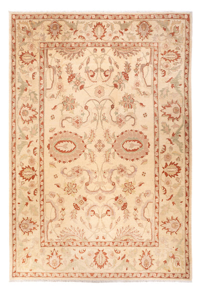 Tappeto Ziegler 213x304cm - Tappeto orientale