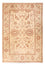 Tappeto Ziegler - 304 x 213 cm - beige