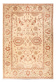 Tappeto Ziegler 304x213cm - Tappeto orientale