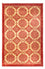 Tappeto Ziegler - Moderno - 315 x 209 cm - multicolore