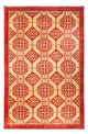 Ziegler moderno Tappeto 315x209cm - Tappeto orientale