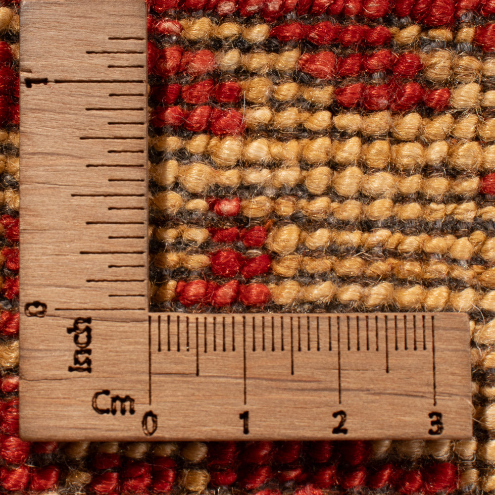 Tappeto Ziegler - Moderno - 315 x 209 cm - multicolore