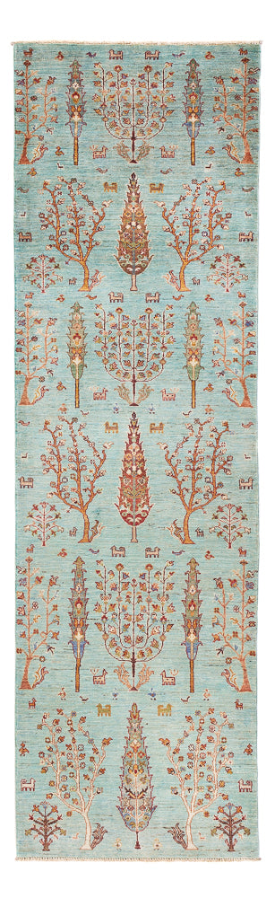 Ariana Tappeto 86x301cm - Tappeto orientale