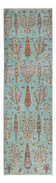 Ariana Tappeto 86x301cm - Tappeto orientale