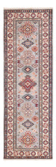 Kazak Tappeto 242x77cm - Tappeto orientale