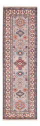 Kazak Tappeto 241x77cm - Tappeto orientale