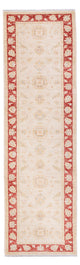 Tappeto Ziegler 85x291cm - Tappeto orientale