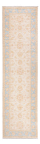 Tappeto Ziegler 298x81cm - Tappeto orientale