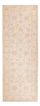 Tappeto Ziegler 247x86cm - Tappeto orientale