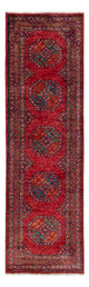 Khal Mohammadi Tappeto 291x87cm - Tappeto orientale