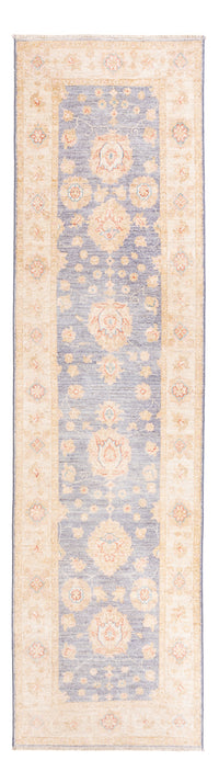 Tappeto Ziegler 298x79cm - Tappeto orientale – product image