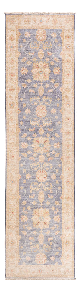 Tappeto Ziegler 77x298cm - Tappeto orientale