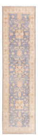 Tappeto Ziegler 298x77cm - Tappeto orientale