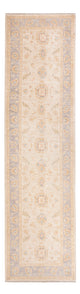 Tappeto Ziegler 312x83cm - Tappeto orientale