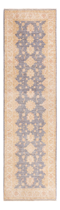 Tappeto Ziegler 293x81cm - Tappeto orientale – product image