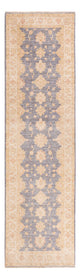 Tappeto Ziegler 293x81cm - Tappeto orientale