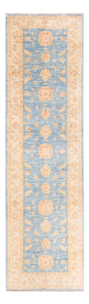 Tappeto Ziegler 84x294cm - Tappeto orientale