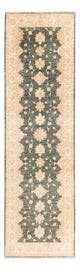 Tappeto Ziegler 296x84cm - Tappeto orientale