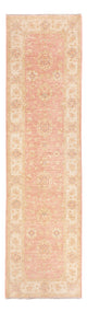 Tappeto Ziegler 84x301cm - Tappeto orientale