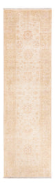Tappeto Ziegler 297x85cm - Tappeto orientale