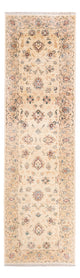 Tappeto Ziegler 87x287cm - Tappeto orientale
