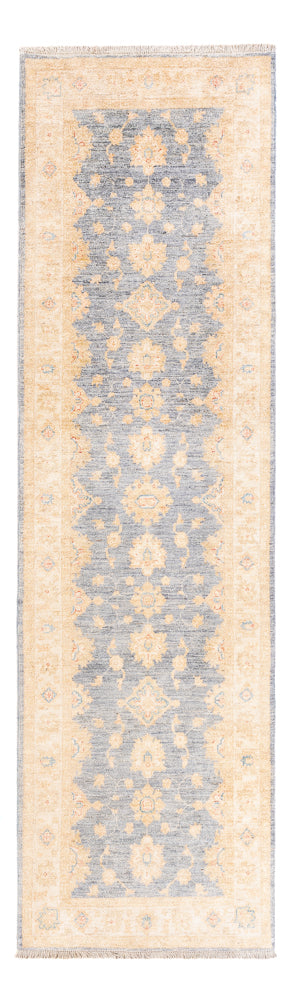 Tappeto Ziegler 84x294cm - Tappeto orientale