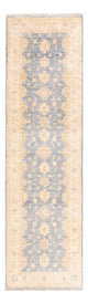 Tappeto Ziegler 84x294cm - Tappeto orientale