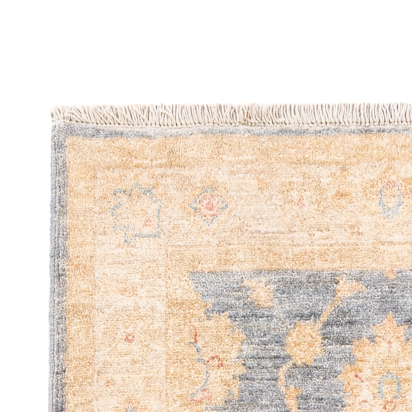 Tappeto Ziegler 84x294cm - Tappeto orientale