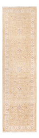 Tappeto Ziegler 297x81cm - Tappeto orientale